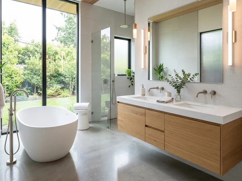 Top-rated plumbing company in Rancho Alegre, Texas specializing in emergency plumbing, bathrooms, and pipe repair.